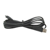 Konftel - accessory - USB cable 55 and 300 series