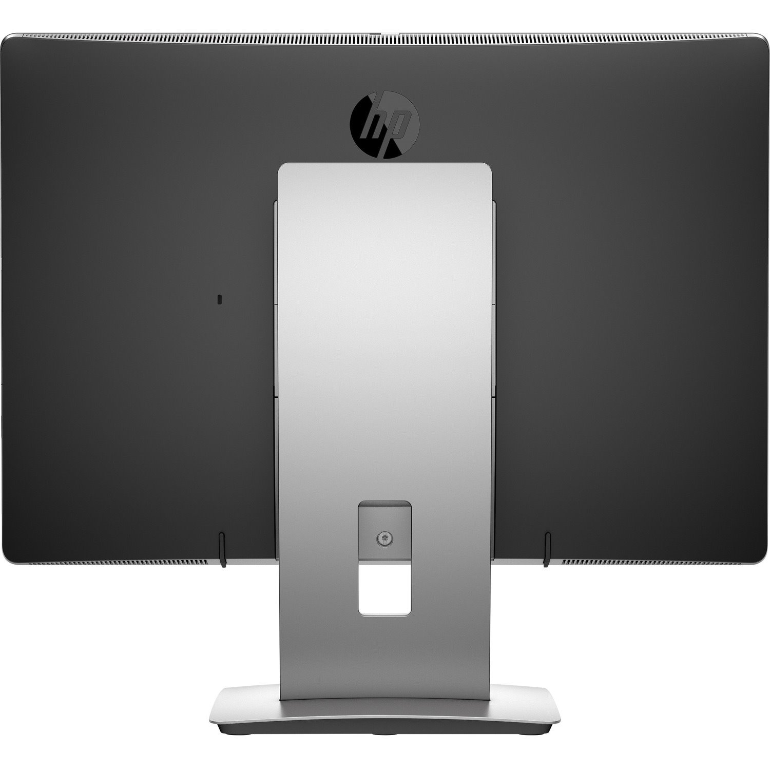 HP EliteOne 800 G2 All-in-One Computer - Intel Core i7 6th Gen i7-6700 - 8 GB - 128 GB SSD - 23" - Desktop