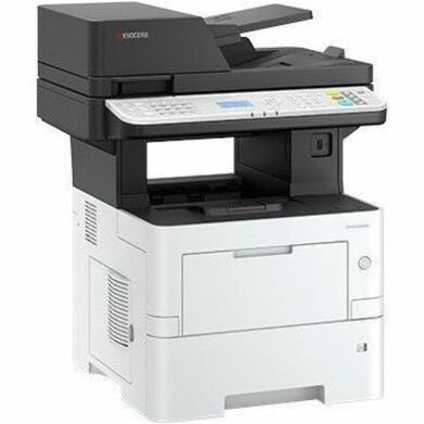 Kyocera Ecosys MA4500fx Wired Laser Multifunction Printer - Monochrome
