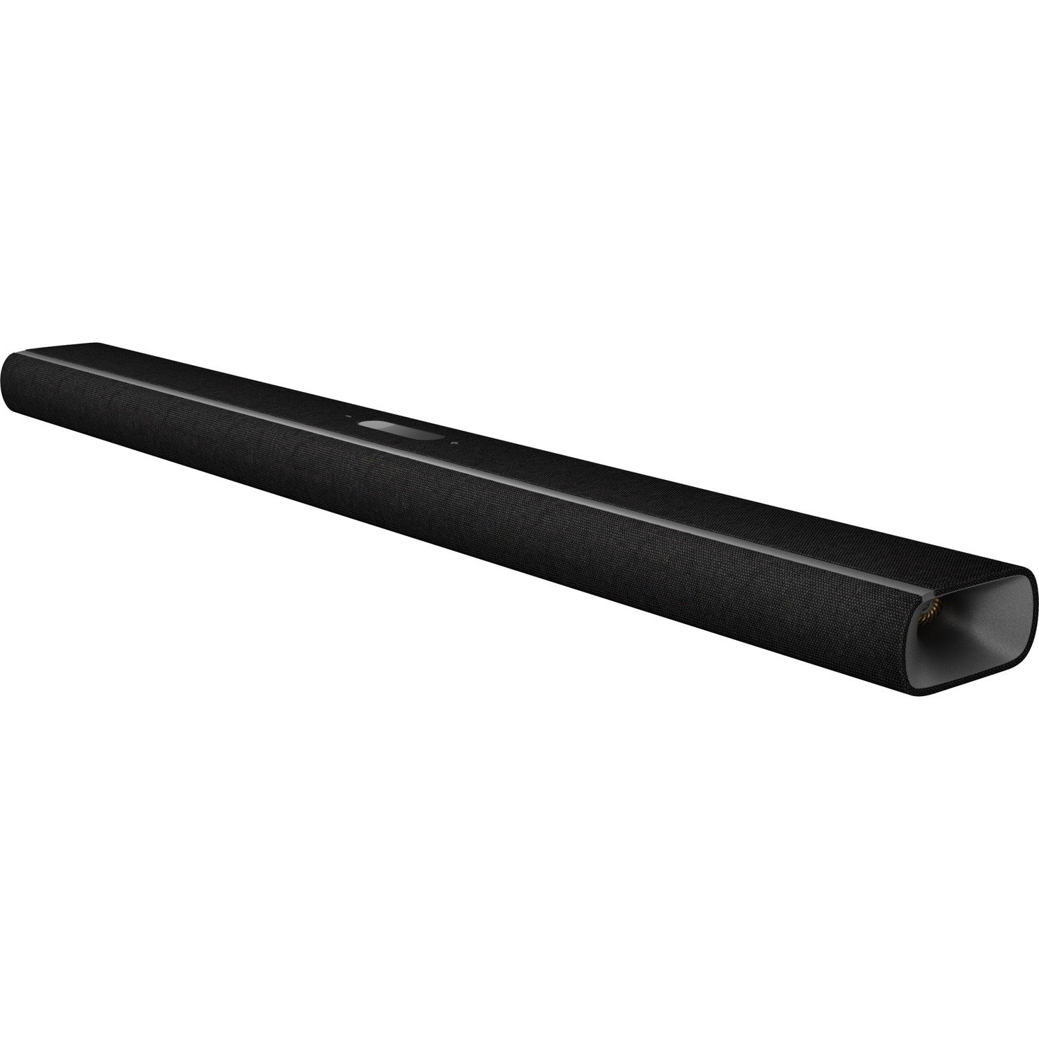 Harman Citation 5.1.2 Bluetooth Sound Bar Speaker - 630 W RMS - Alexa Supported - Black