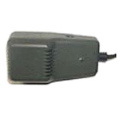 Polycom Power Adapter for SoundStation