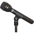 Electro-Voice RE50N/D-B Wired Dynamic Microphone - Black