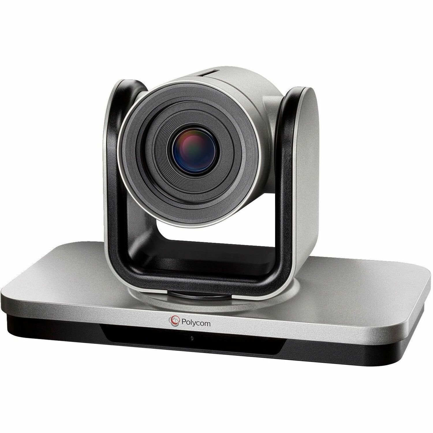 Poly EagleEye IV Video Conferencing Camera - USB