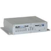 MultiTech Multimodem iCell MTCMR-C2 Radio Modem