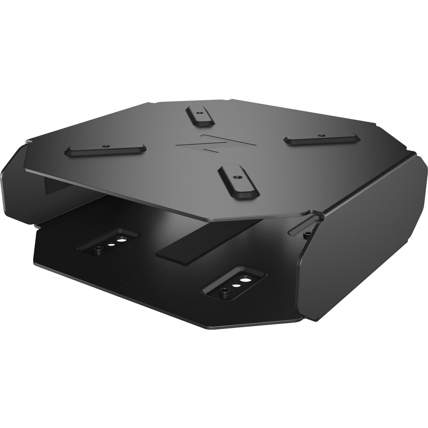 HP Wall Mount for Workstation