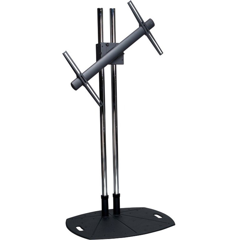 Premier Mounts TL72-RTM Display Stand