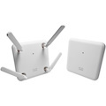 Cisco Aironet 1850E Dual Band IEEE 802.11a/g/n/ac 1.70 Gbit/s Wireless Access Point - Indoor