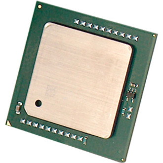 HPE-IMSourcing Intel Xeon E5-2600 v2 E5-2670 v2 Deca-core (10 Core) 2.50 GHz Processor Upgrade