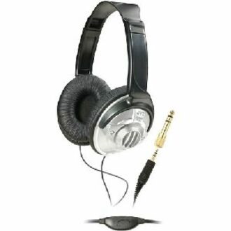 JVC Ha-V570 - Headphones