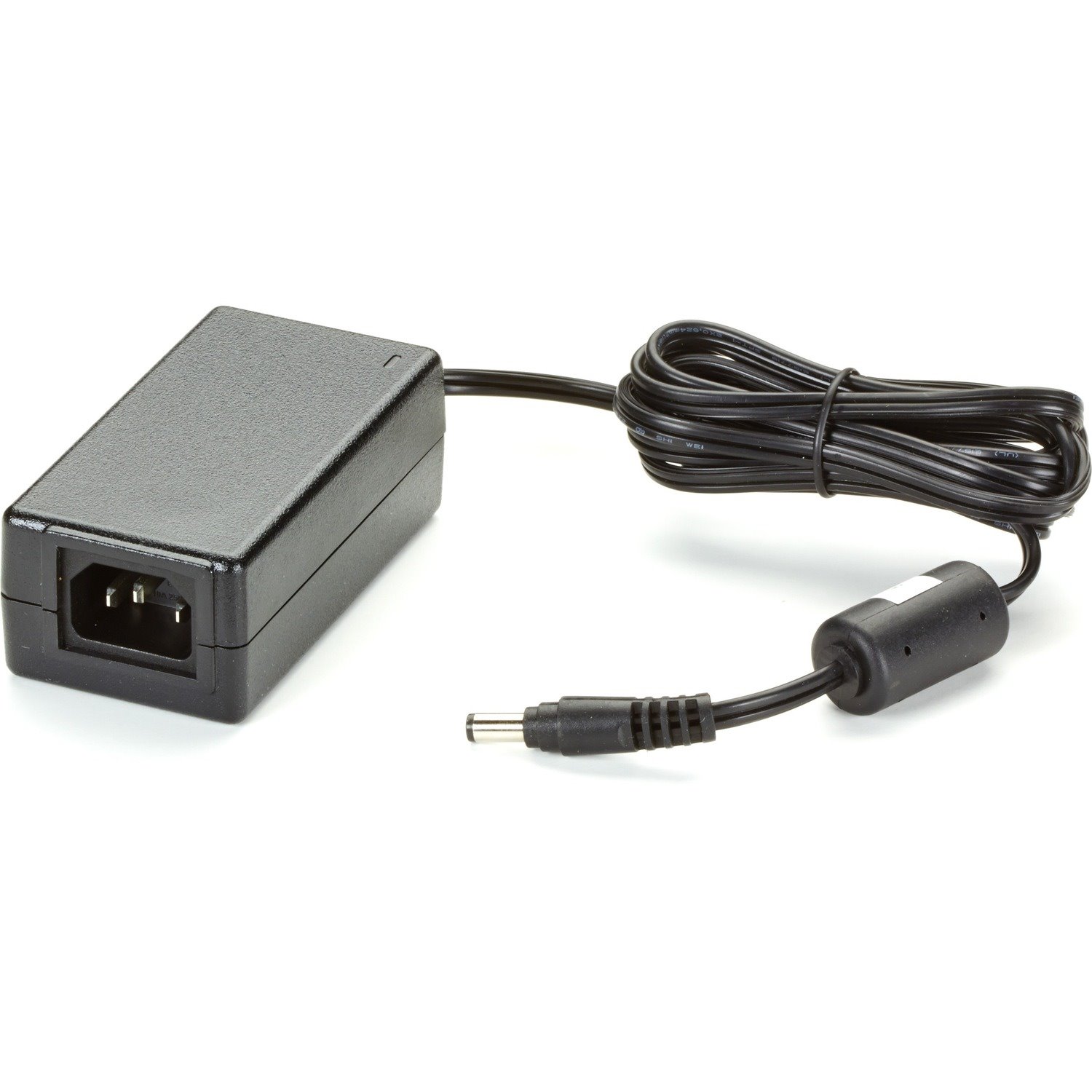 Black Box Multimedia Extender (AVU5000 Series) Autosensing Power Supply