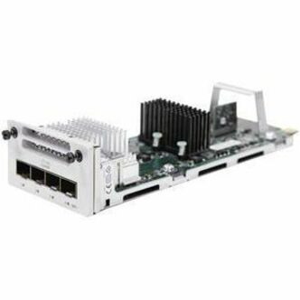 Meraki Expansion Module