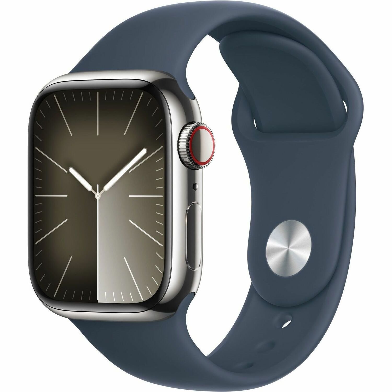 Apple Watch Series 9 Smart Watch