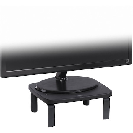 Kensington SmartFit Height Adjustable Monitor Stand