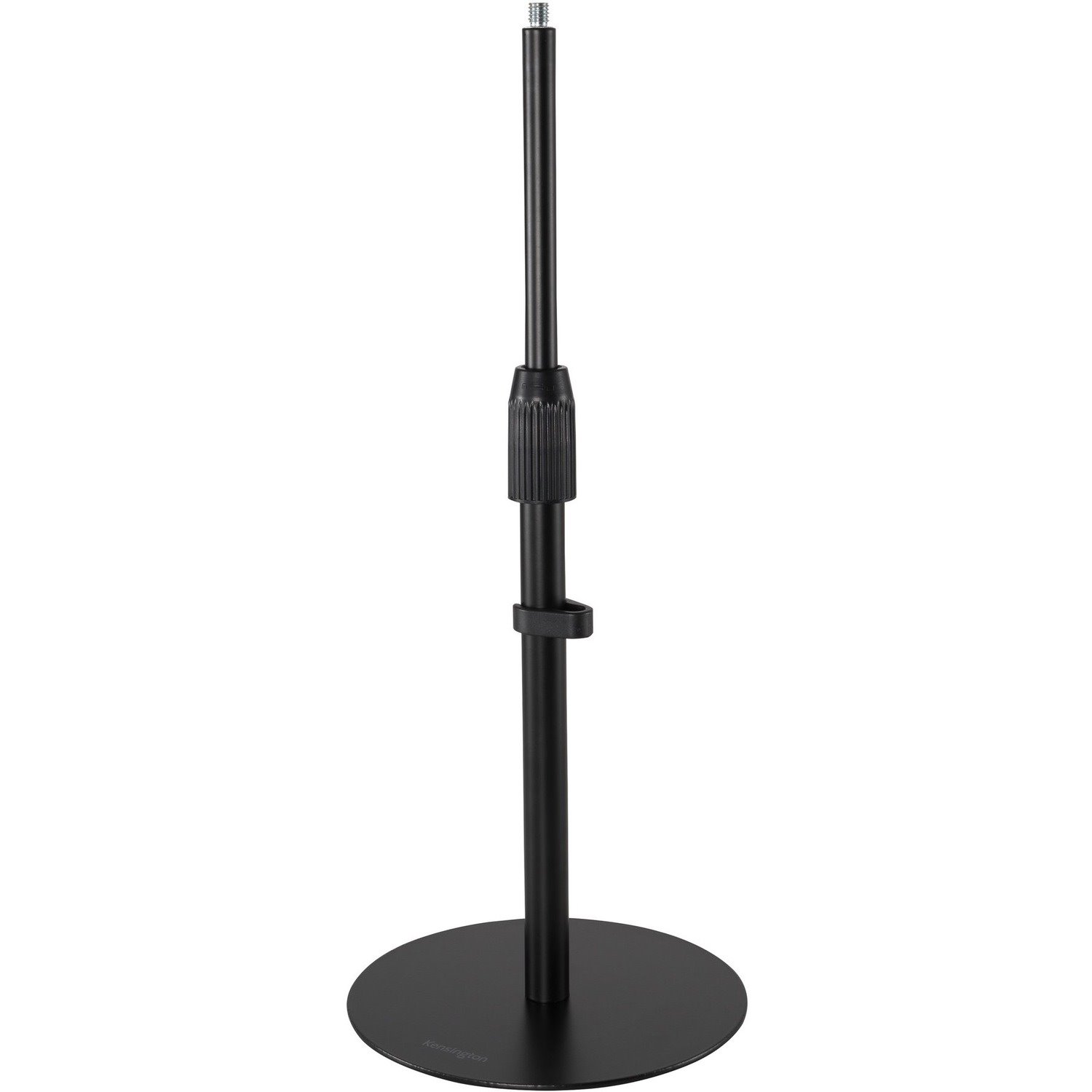 Kensington A1010 Telescoping Desk Stand