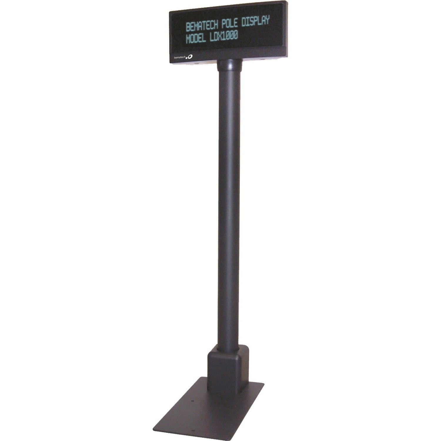 Bematech LDX1000UP Pole Display