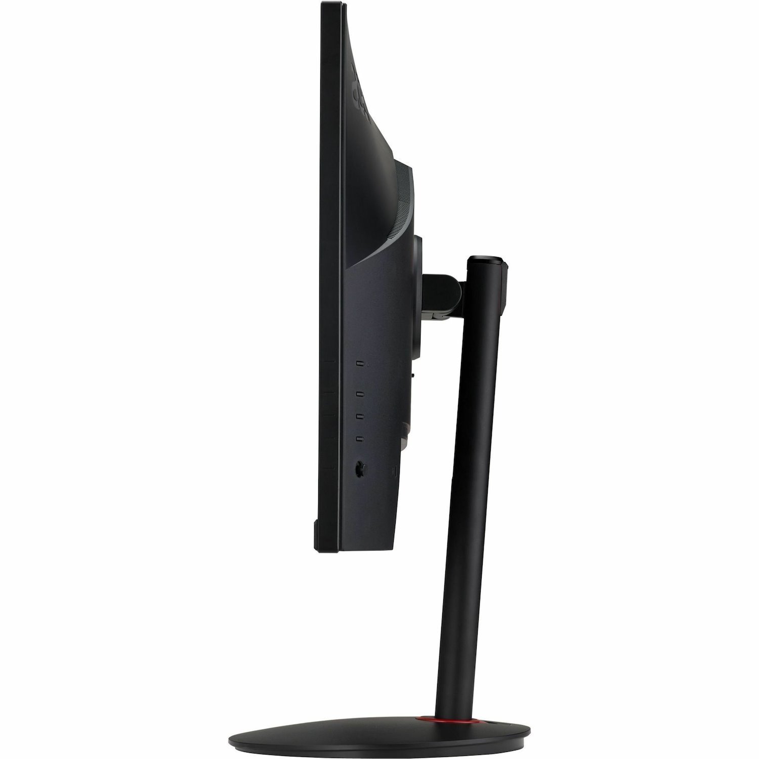 Acer Nitro XV240Y M3 24" Class Full HD Gaming LED Monitor - 16:9 - Black