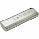 Kingston IronKey Locker+ 50 256 GB USB 3.2 (Gen 1) Type A Flash Drive - XTS-AES - TAA Compliant