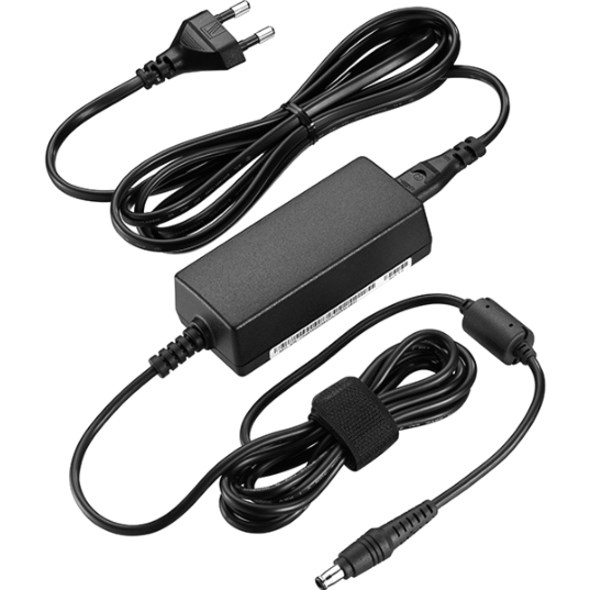 Samsung AA-PA2N40W/A 40 W AC Adapter