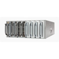 Cisco N9K-C9400-SUP-A Expansion Module - 1 x console - RJ-45, 1 x ToD timing port - RJ-45, 1 x 1000Base-T (management) - RJ-45