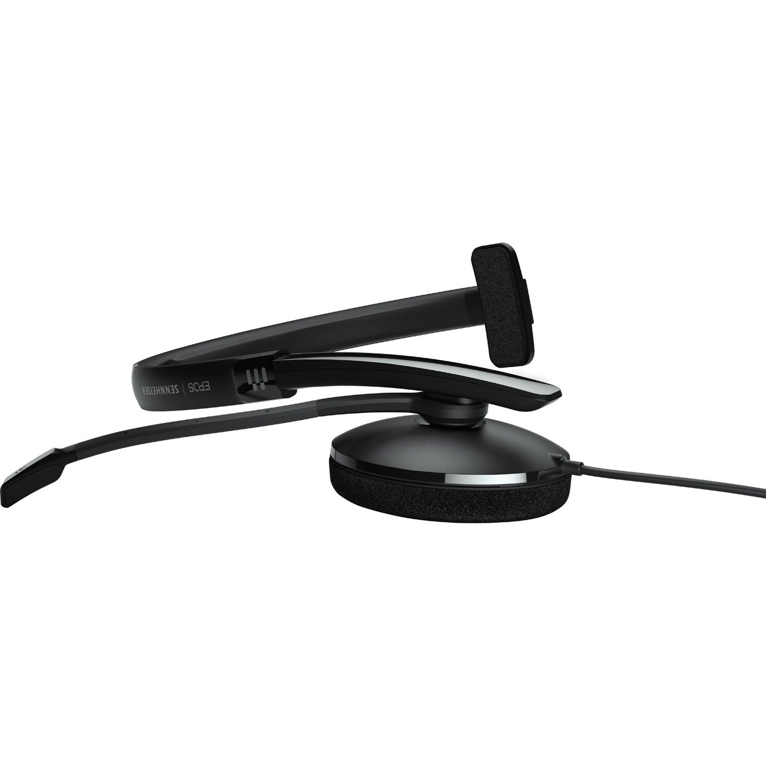 EPOS ADAPT 130 USB-C II Wired On-ear Mono Headset