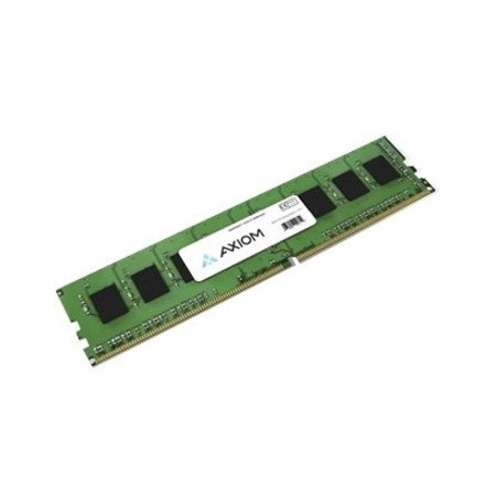 Axiom 4GB DDR4-2666 UDIMM for Dell - AA086414
