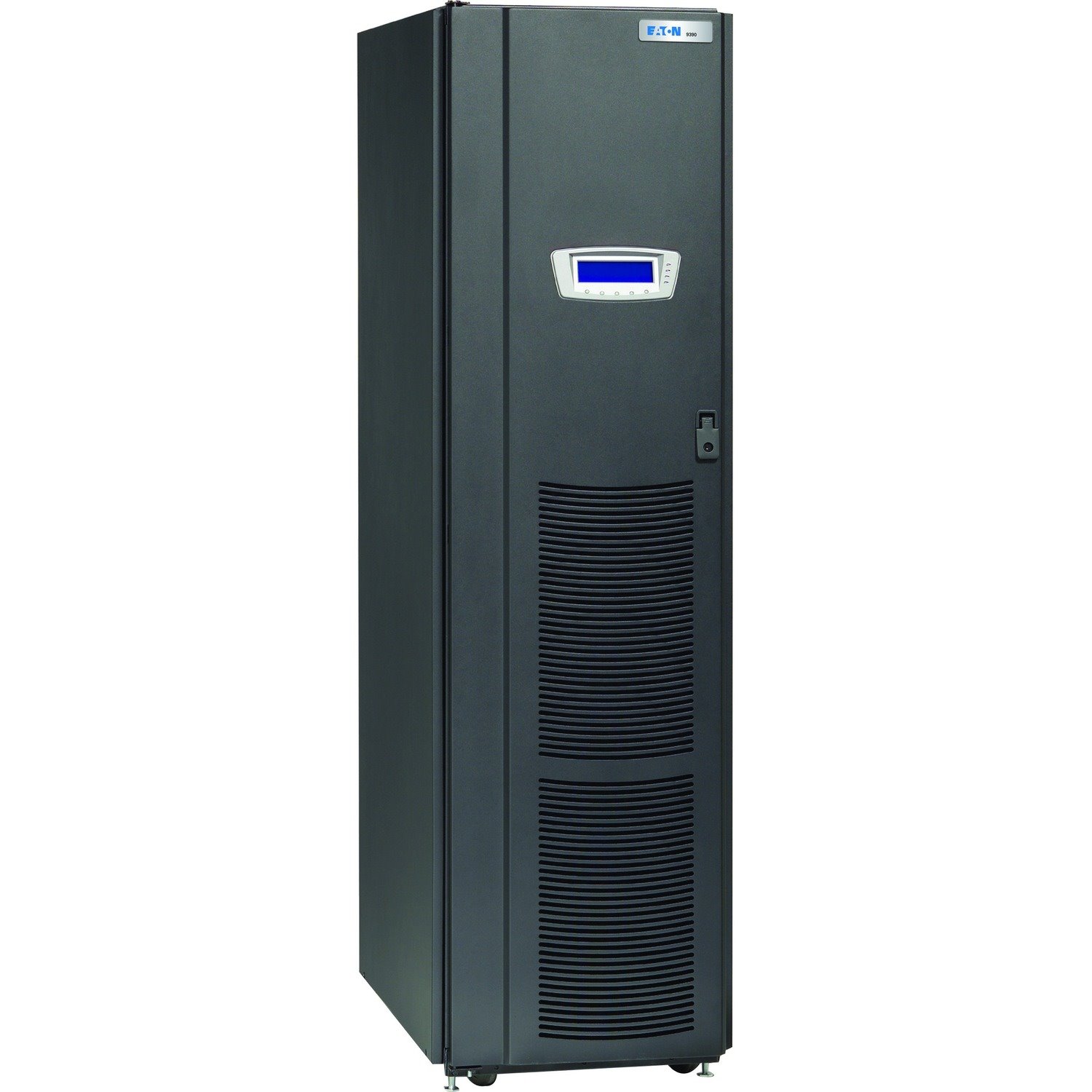 Eaton 9390 UPS