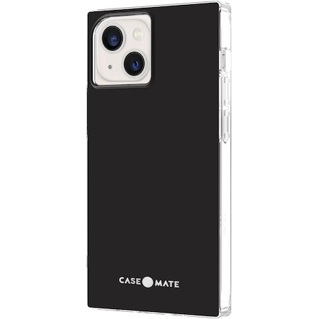 Case-mate iPhone 13 BLOX (Black)