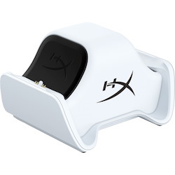HyperX Docking Cradle for Gaming Console