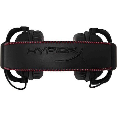 Kingston HyperX Cloud Core Gaming Headset