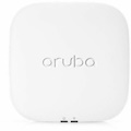Aruba AP-503R Dual Band IEEE 802.11 a/b/g/n/ac/ax 1.49 Gbit/s Wireless Access Point - Indoor