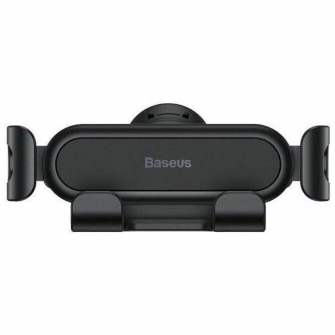 Baseus SmartPhone Holder