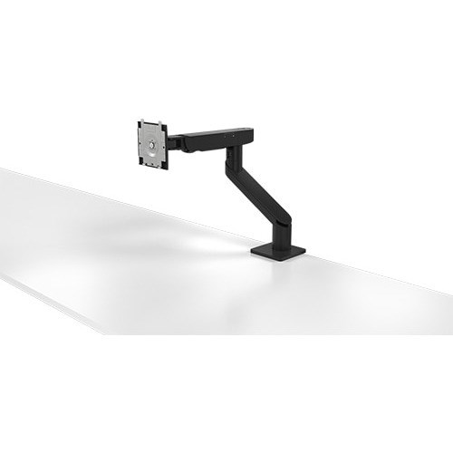 Dell Mounting Arm for Monitor