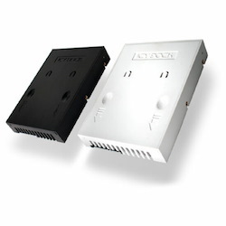 Icy Dock MB882SP-1S-1B to HDD Converter