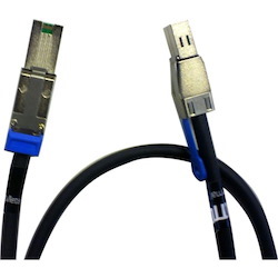 ATTO SAS Cable