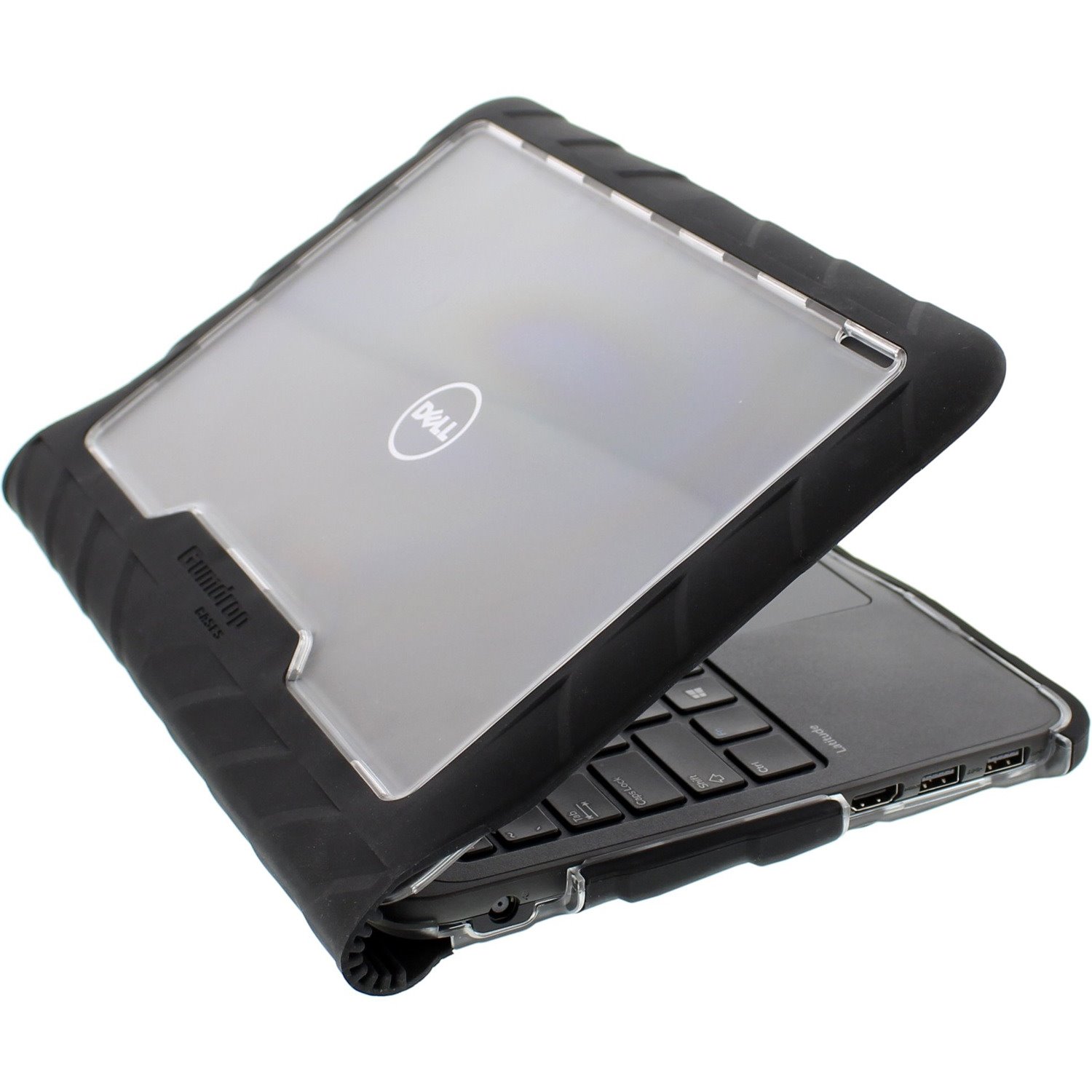 Gumdrop DropTech Dell Latitude 11" 3190 Case