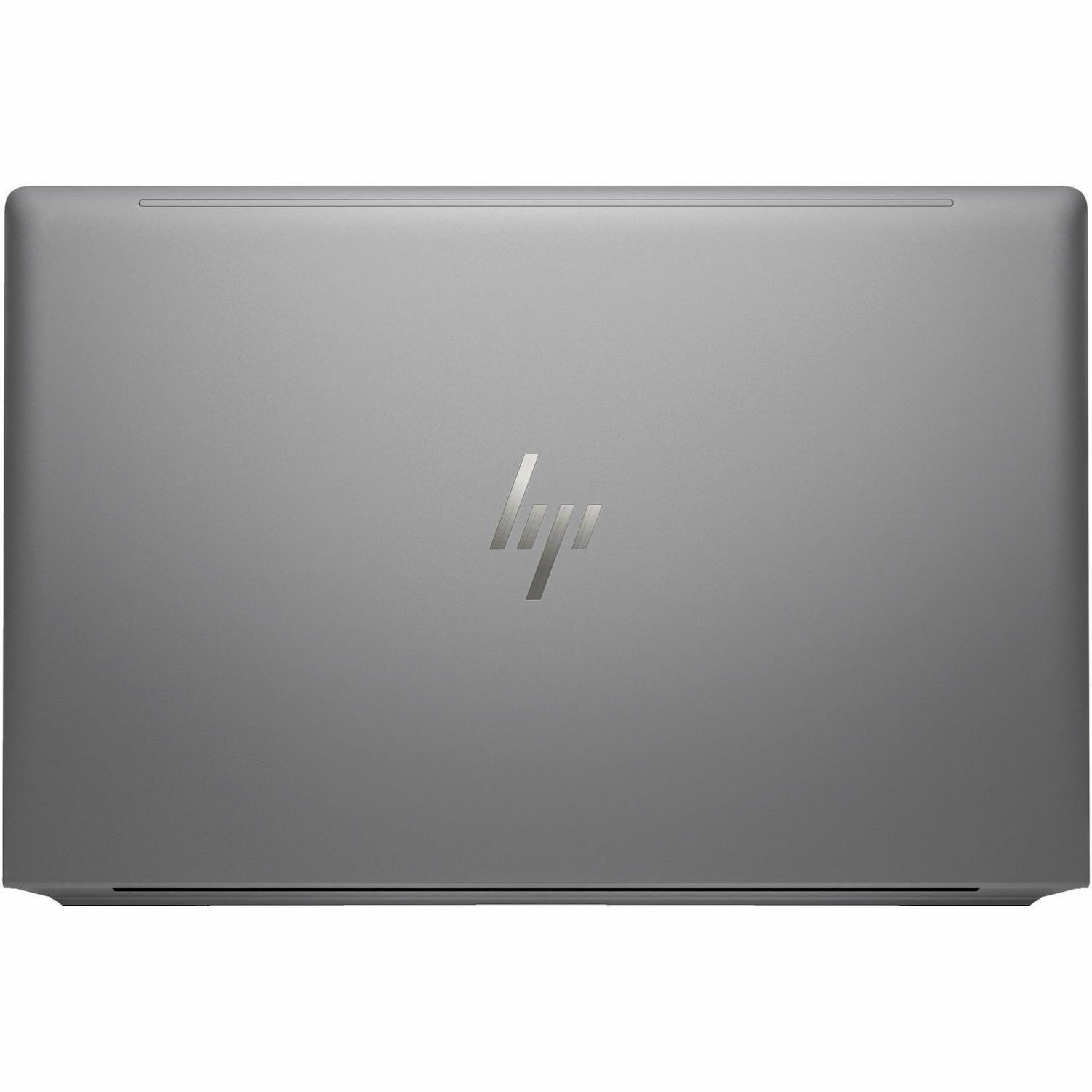 HP ZBook Power G10 A 39.6 cm (15.6") Mobile Workstation - Full HD - AMD Ryzen 9 PRO 7940HS - 32 GB - 1 TB SSD