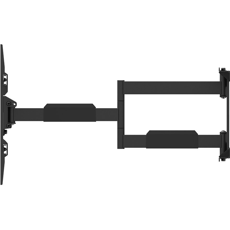 Neomounts Wall Mount for TV - Black