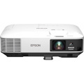 Epson PowerLite 2250U 3LCD Projector - 16:10 - Ceiling Mountable - Refurbished
