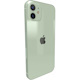 Apple iPhone 12 64 GB Smartphone - 15.5 cm (6.1") OLED Full HD Plus - Hexa-core (6 Core) - 4 GB RAM - iOS 14 - 5G - Green
