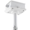 GeoVision GV-Mount105 Ceiling Mount for Network Camera