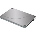 HP 1 TB Solid State Drive - 2.5" Internal - SATA (SATA/600)
