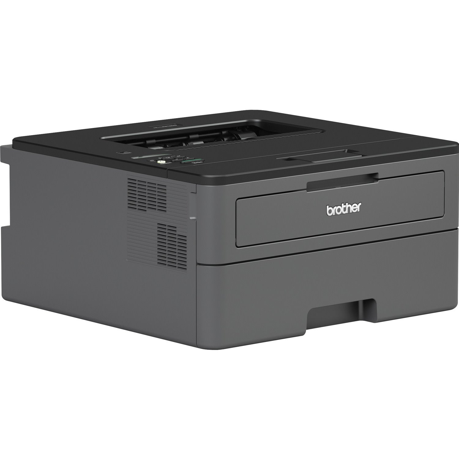 Brother HL HL-L2370DWXL Desktop Laser Printer - Monochrome