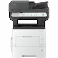 Kyocera Ecosys MA6000ifx Wireless Laser Multifunction Printer - Colour