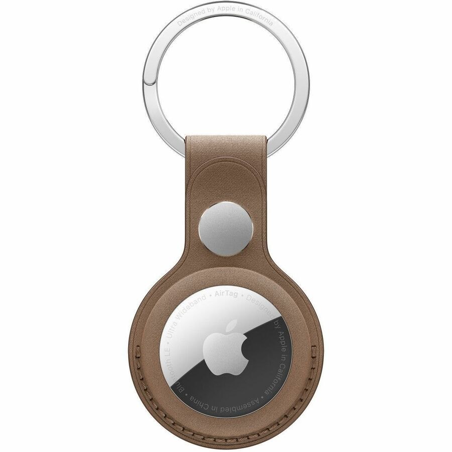 Apple AirTag Key Ring