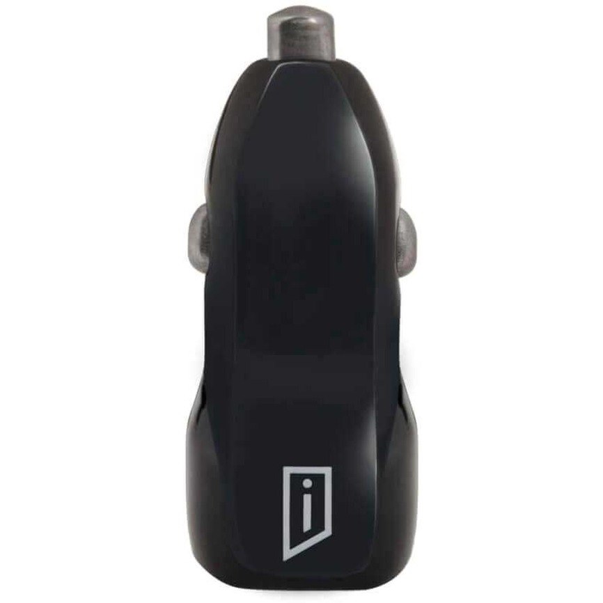 Targus iStore Duo Car Charger