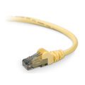 Belkin Cat.6 High Performance Patch Cable