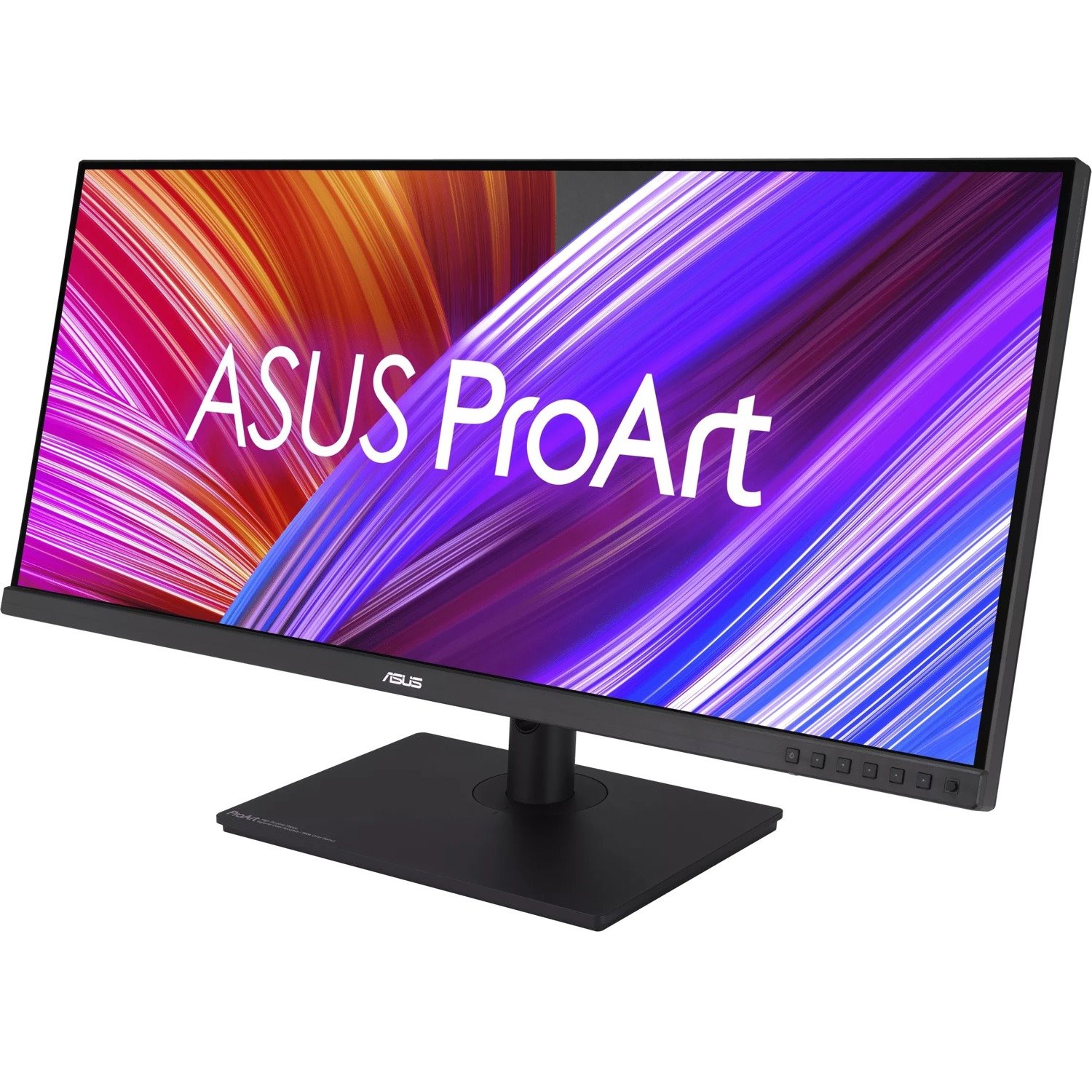 Asus ProArt PA348CGV 34" UW-QHD LED LCD Monitor - 21:9