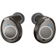 Creative Outlier Pro True Wireless Sweatproof In-ear Headphones with Hybrid ANC