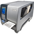Honeywell PM43 Mid-range Thermal Transfer Printer - Monochrome - Label Print - Ethernet - USB - Serial