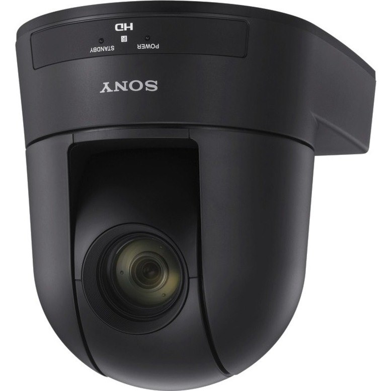 Sony Pro Network Camera - Color